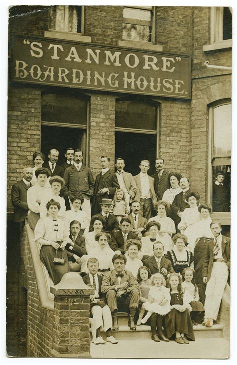 Athelstan Road Margate | Margate History