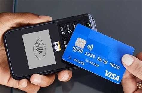 Rbi Enables Contact Less Payments For Cards Odishabytes