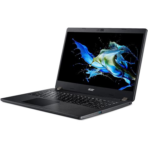 Acer Travelmate P Tmp Md Fhd Ips Core I U Gb