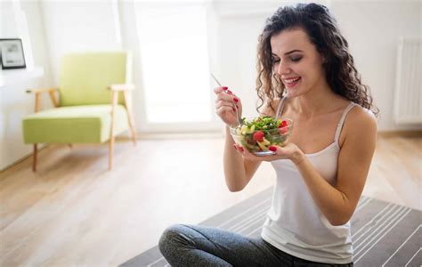 7 Mindful Eating Exercises Neoncherries