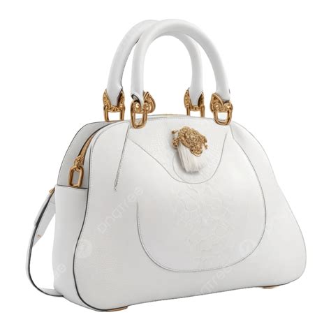 Luxury Designer Handbag A Symbol Of Exquisite Transparent Background