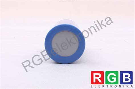 NICHICON BKO-C1920-H01 LSS2V322AAMDMG 3200MFD | RGB Automatyka ...