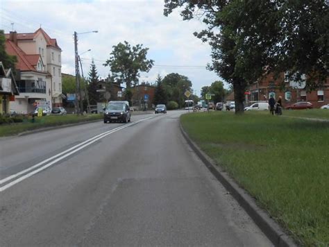 Generalna Dyrekcja Dr G Krajowych I Autostrad Odwo Uje Si Od Decyzji W