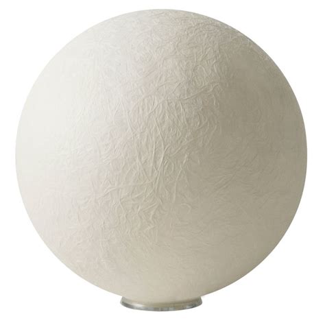 Luna Moon Floor Lamp By In Es Artdesign IN ES070011 IEA841623