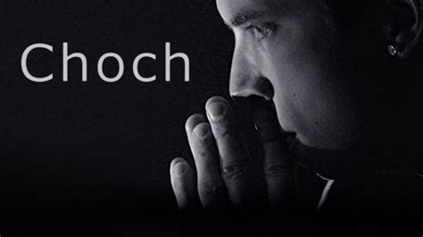 Watch Choch (2011) Full Movie Free Online - Plex