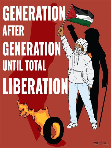 Affirm Palestinian People S Right Of Return Long Live The Palestinian