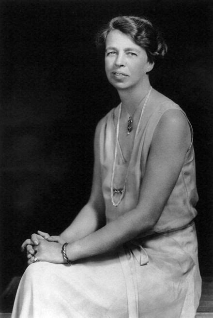 Eleanor Roosevelt Simple English Wikipedia The Free Encyclopedia