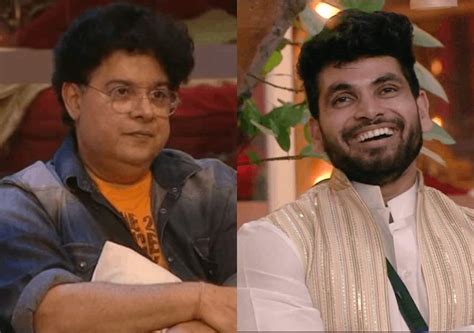 Bigg Boss Winner Mandali S Sajid Khan Feels This Contestant Will