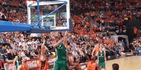 What Are The Best European Basketball Leagues? - Dunk or Three