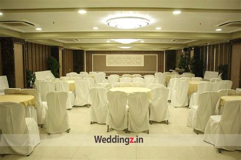 Flag S Avant Garde Andheri West Mumbai Banquet Hall Wedding Lawn