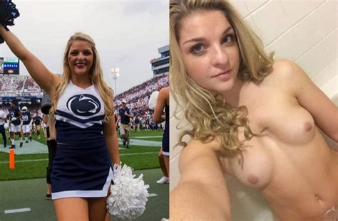 Penn State Hockeystud34