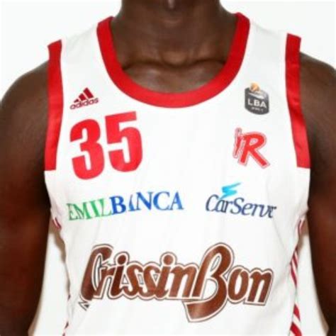 Camisetas Pallacanestro Reggiana