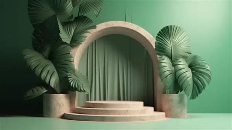 arch   steps background education university seodaemun gu