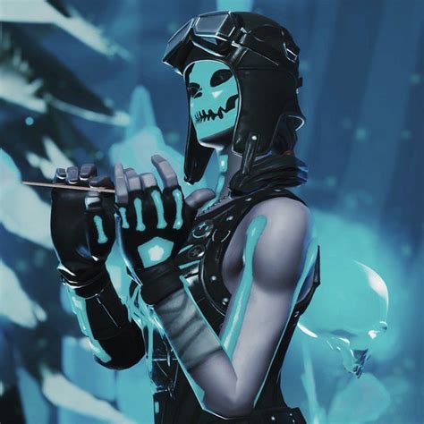 All Renegade Raider Skins in Fortnite, ranked