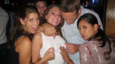 Amateur Lesbians Porn Pictures XXX Photos Sex Images PICTOA