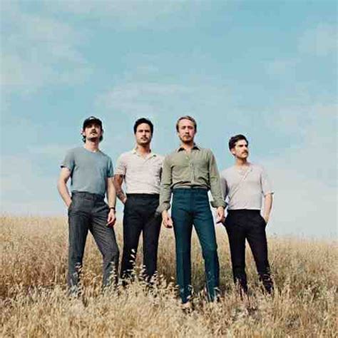 Wilderado Tickets Charlotte Events