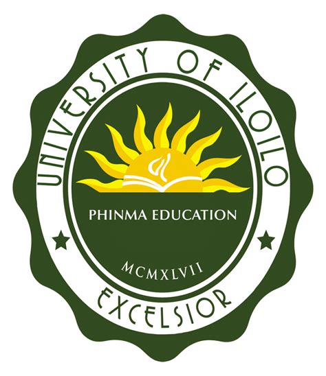 Schools and Admission | PHINMA Education