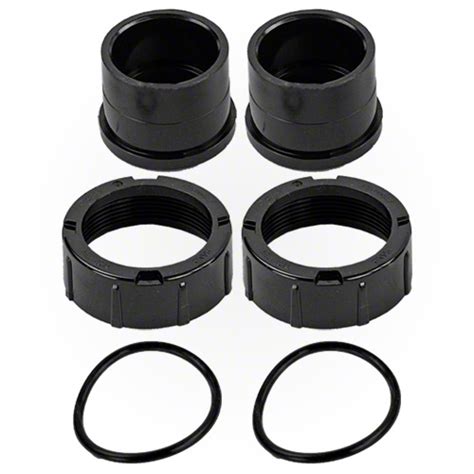 universal  union set