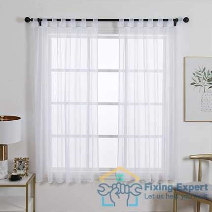 Buy Hospital Curtains Dubai Anti Bacterial Cubicle