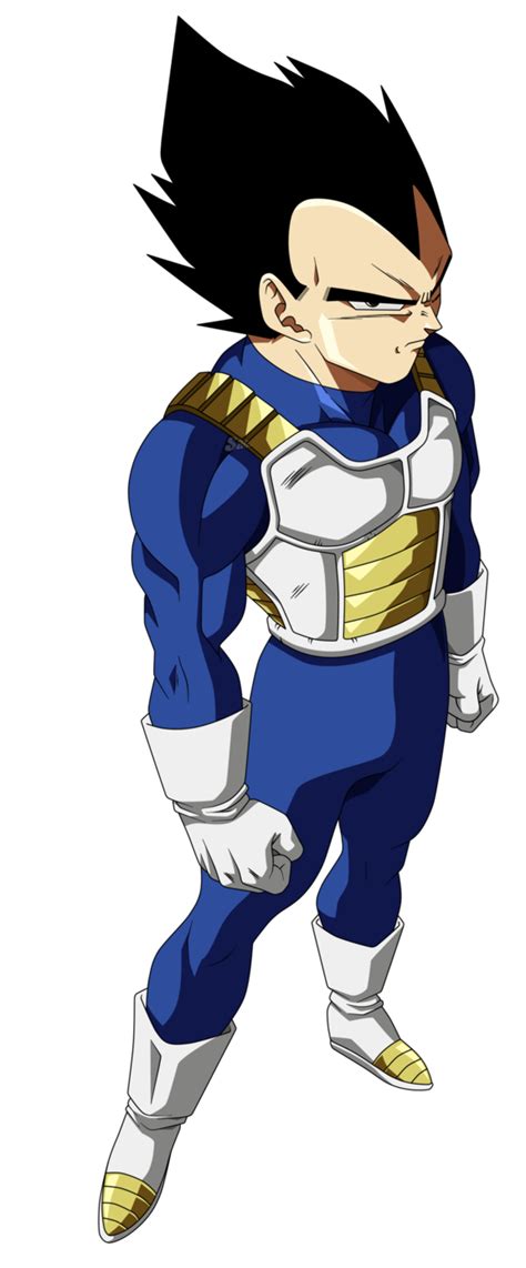 Vegeta Vegeta Dbz Characters Dragon Ball Super