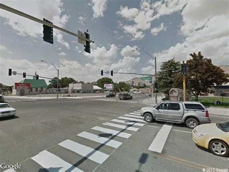 Google Street View Winnemucca (Humboldt County, NV) - Google Maps