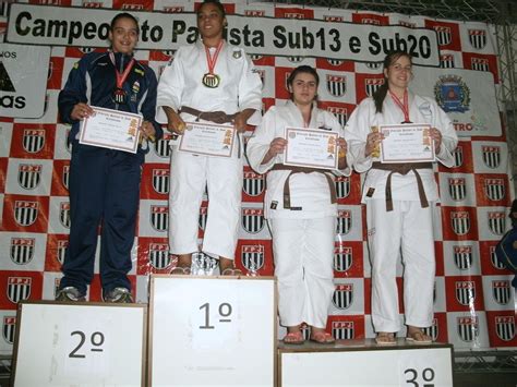 NotÍcias Esporte De ItararÉ Atleta De JudÔ De ItararÉ Conquista O