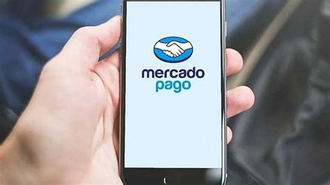 Te Robaron El Celular Y Ten S Cuenta En Mercado Pago Esta Es La Mejor