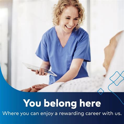 Dominion Hospital on LinkedIn: #hcahealthcare #hiring #careers