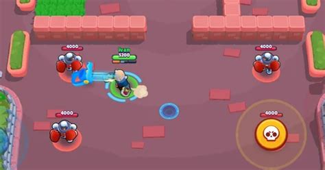 Brawl Stars Sam Guide: Super, Gadgets, Star Powers,… | MobileMatters