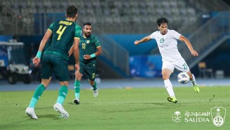 فيديو ملخص مباراة الأهلي والشرطة العراقي في دوري أبطال آسيا مع الأهداف