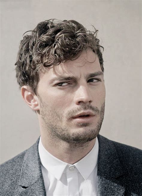 Hot British Men