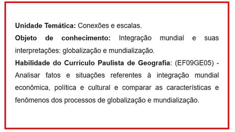 Terceira Revolução Industrial Ciências Humanas E Sociais Aplicadas