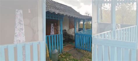 Дача 20 м² на участке 4 сот. на продажу в Вязниках | Купить дом в ...