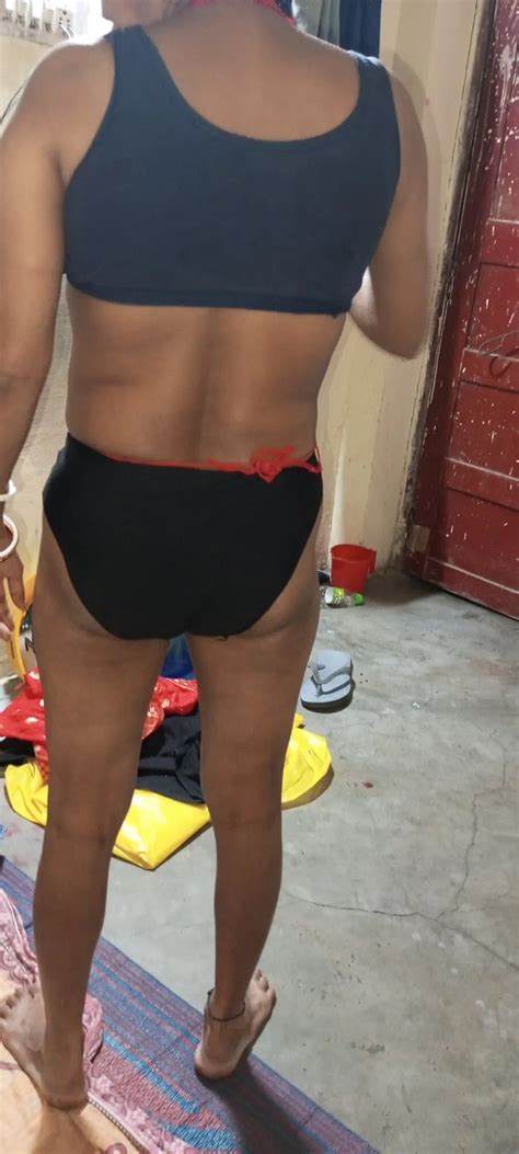 Wife Ko Enjoy Karke Sexy Chudai Ki Very Hot 13 Nude Pics XHamster