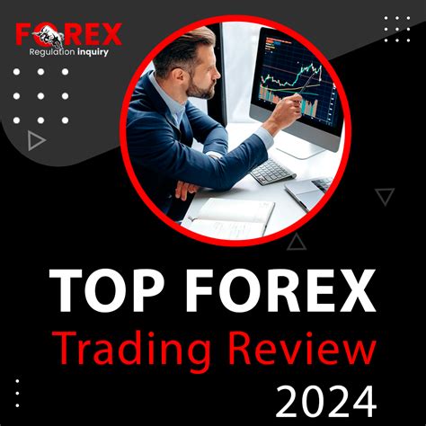 Forex Trading Reviews In 2024 Sazia Sanjh Medium