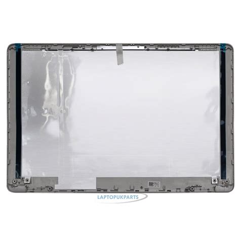 Compatible For Hp S Eq Au Notebook Lcd Rear Top Lid Back Cover