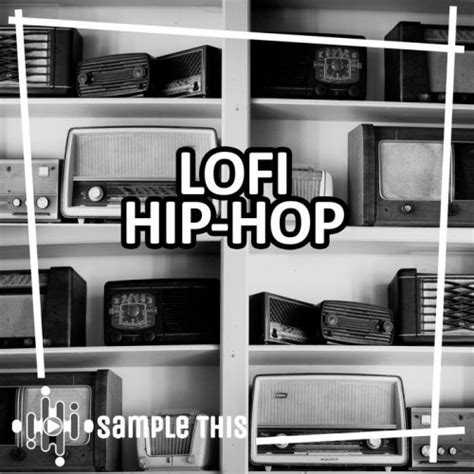 Sample This Lofi Hip Hop Wav Plugintorrent