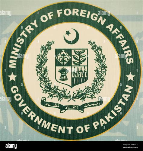 mofa  res stock photography  images alamy