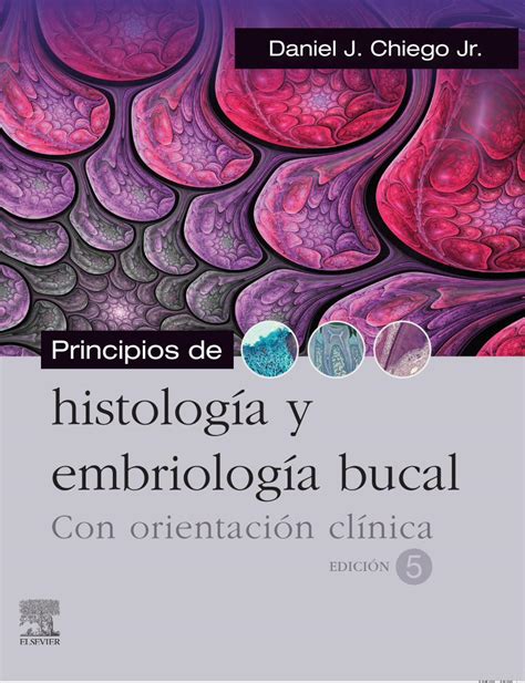 Pdf Principios De Daniel J Chiego Jr Histolog A Y Dokumen Tips