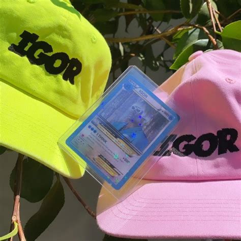 Tyler The Creator Golf Wang Flower Boy Custom Depop