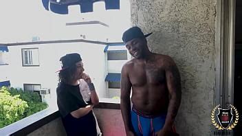 Nice Cap Ass Cowgirl Amara Romani Fucks Sucks Rome Major S BBC XNXX