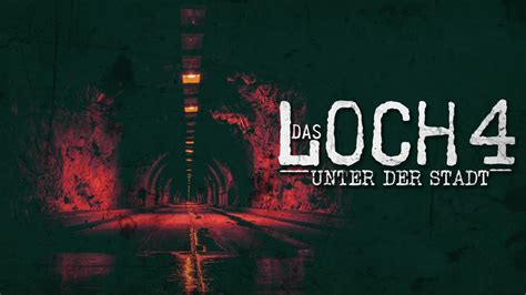 Unter Der Stadt Das Loch 4 2 Creepypasta German Creepypasta Deutsch