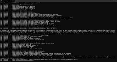 Project Zomboid - Doesn't start - PZ Support - The Indie Stone Forums