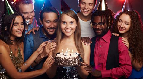 7 dicas de como planejar uma festa de aniversário