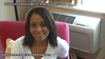 Yellowbone Pussy Videos Xvideos