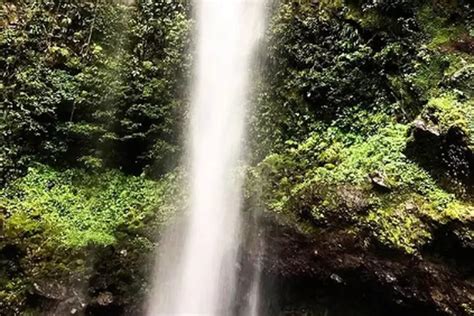 Destinasi Wisata Terindah Di Agam Sumatra Barat Kalian Wajib Tahu