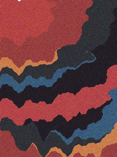 European Retro Collage Background European Style Vintage Collage