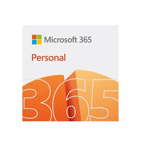 Microsoft Personal Resolveit Webstore