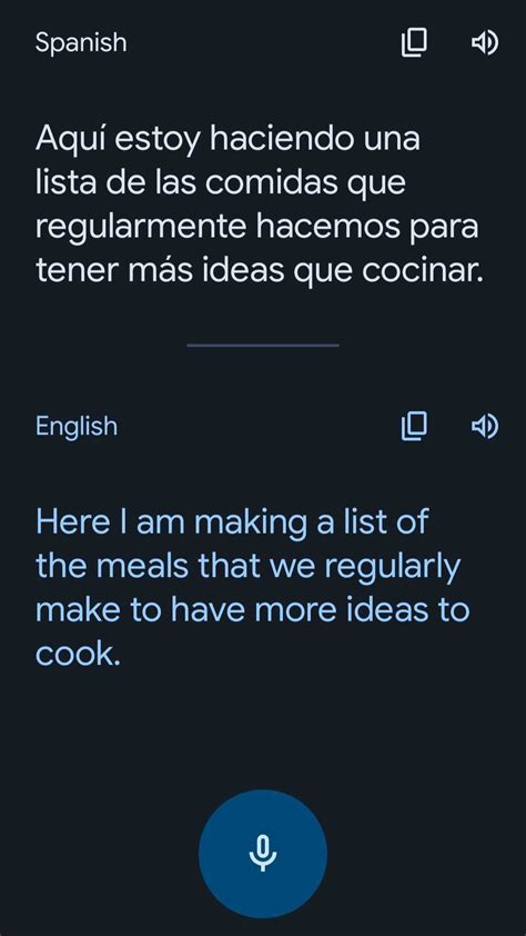 Quotes In Spanish Google Translate Unveiling The Beauty Of Spanish Wisdom