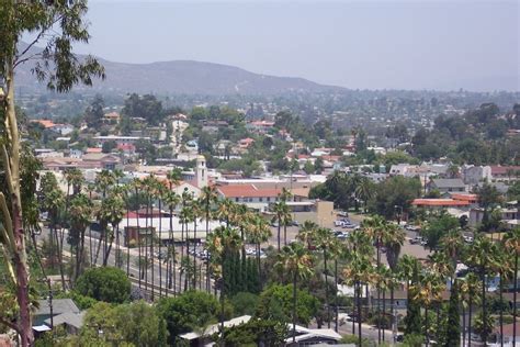 La Mesa Pest Control Simple Pest Management